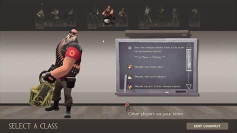tf2 mvm matchmaking takes forever
